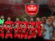 پنج نکته جالب پرسپولیس از نگاه فاکس اسپورتس قبل از بازی با کاشیما