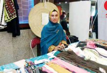 زیبا، عزیز قصرقند