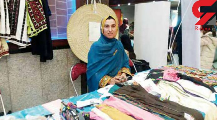 زیبا، عزیز قصرقند