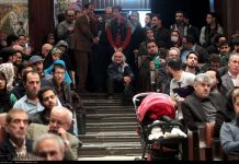 او جان ادب کشور است