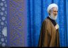 عکسی که کمتر دیدهاید، صدیقی خندان