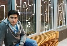 حال خوب برای معلمان