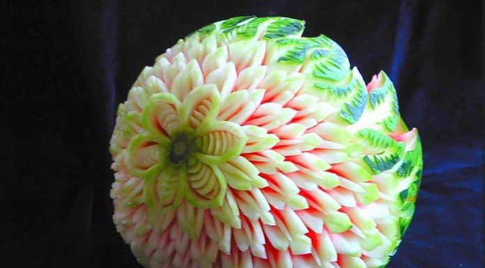 تو شب یلدای منی …