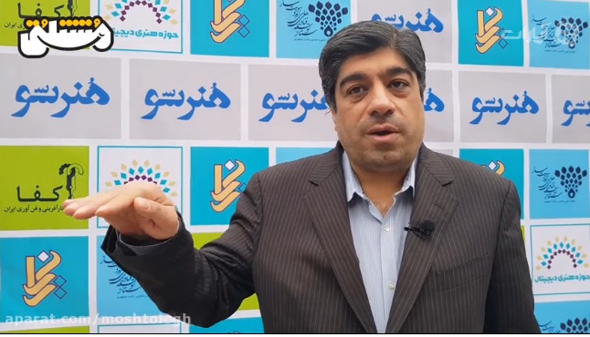 باید به دنبال موفقیت های کوچک باشیم…