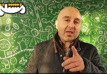 بهترین خبر خوب که شنیدم، همسرم گفت: ok