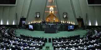 ممنوع شدن دریافت هدایای شخصی توسط شهرداران