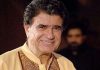 نامگذاری خیابانی به نام «شجریان» در تهران
