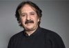 مجید مجیدی داور جشنواره فیلم پکن شد