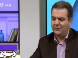 دکتر نگو فرشته/ ۱۲ سال مداوای رایگان کودکان سرطانی