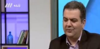 دکتر نگو فرشته/ ۱۲ سال مداوای رایگان کودکان سرطانی