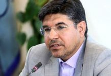 معاون فرهنگی شهردار مشهد، توهین کرد استعفا داد و برکنار شد