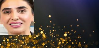 دانشمند ایرانی در جستوجوی درمان طلایی سرطان