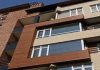ارزانترین خانههای تهران برای رهن کامل