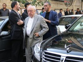 هیچ وقت از بانک وام نگرفتم/ راه و رسم تجارت