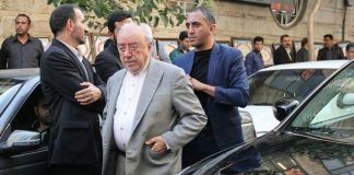 هیچ وقت از بانک وام نگرفتم/ راه و رسم تجارت