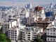 قیمت مسکن در ۱۴ منطقه تهران ارزان شد