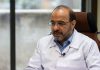 داروی ضد کرونا ساخته شده است