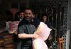 روزانه ۱۰هزار ماسک، نذر افراد نیازمند کردهایم