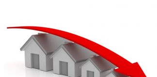 کاهش قیمت مسکن در تهران