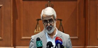 دستگیری تعدادی از شهرداران شهرهای استان تهران