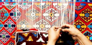 قالیبافان وام ۱۲ میلیون تومانی میگیرند