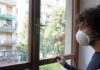 مدت قرنطینه افراد مبتلابه کرونا کاهش مییابد