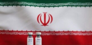 واکسن «میلاد نور» در آستانه اخذ مجوز تست انسانی