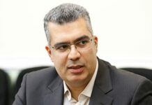 حضور ۶۰ میلیون ایرانی در بازار سرمایه