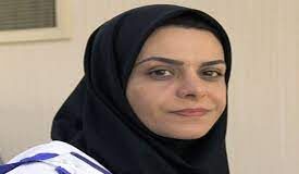 الهام هاشمی سرمربی تیم ملی مردان دانمارک شد