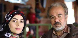 نون خ گزینه اصلی تلویزیون در نوروز ۱۴۰۲