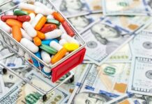 تسریع تامین ارز دارو