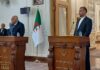 امیرعبداللهیان: برای بازگشایی سفارتخانهها توافق کردیم