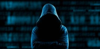 دستگیری هکر اینستاگرامی