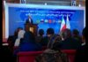 ایران با تمام ظرفیت آماده پیوستن به بریکس