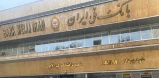 هاتف متهم ردیف دوم سرقت صندوق امانات بانک ملی: همه فکر میکردند ما دیو دو سر یا چه گانگستری هستیم؛ ما فقط چکش زدیم و صندوقها باز شدند