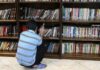 ملت عشق پرمخاطبترین کتاب در زندان اوین