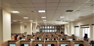ارائه مشاوره «رایگان» به دانشآموزان با یک خط اورژانس