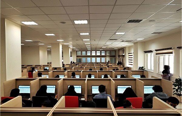 ارائه مشاوره «رایگان» به دانشآموزان با یک خط اورژانس