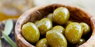 داروی طبیعی کاهش وزن و دیابت نوع ۲