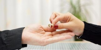 آشتی ۸۰ درصدی با راهی متفاوت در ارایه مشاوره طلاق