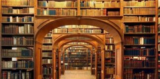 چطور با کتاب عاشقانه برخورد کنیم؟