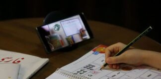 احتمال غیرحضوری شدن فردا هست
