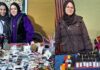 زنانی که سلبریتی نیستند، اما برند هستند