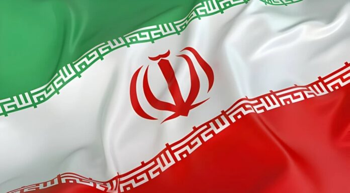 فریاد هویت ایرانیان در گذر تاریخ