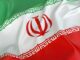 فریاد هویت ایرانیان در گذر تاریخ