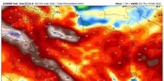 خدا بخواهد بهمنماه پربارش است