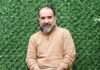 آری، هنوز ارثیه تقسیم میکنند: یک مشت کاغذ و دو سه خودکار سهم ماست