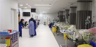 پوشش ۹۰ درصدی هزینههای درمان ناباروری