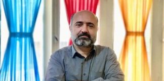 «طنز واقعی»در آستانه «تراژدی»