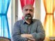 «طنز واقعی»در آستانه «تراژدی»